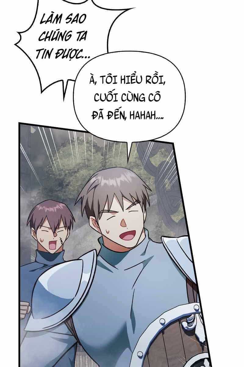 Ký Sự Hồi Quy - Chương 79 - ảnh 135