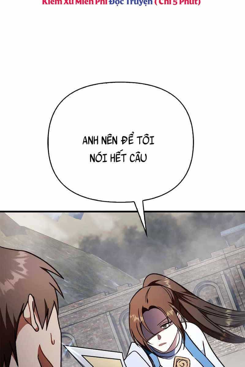 Ký Sự Hồi Quy - Chương 79 - ảnh 143