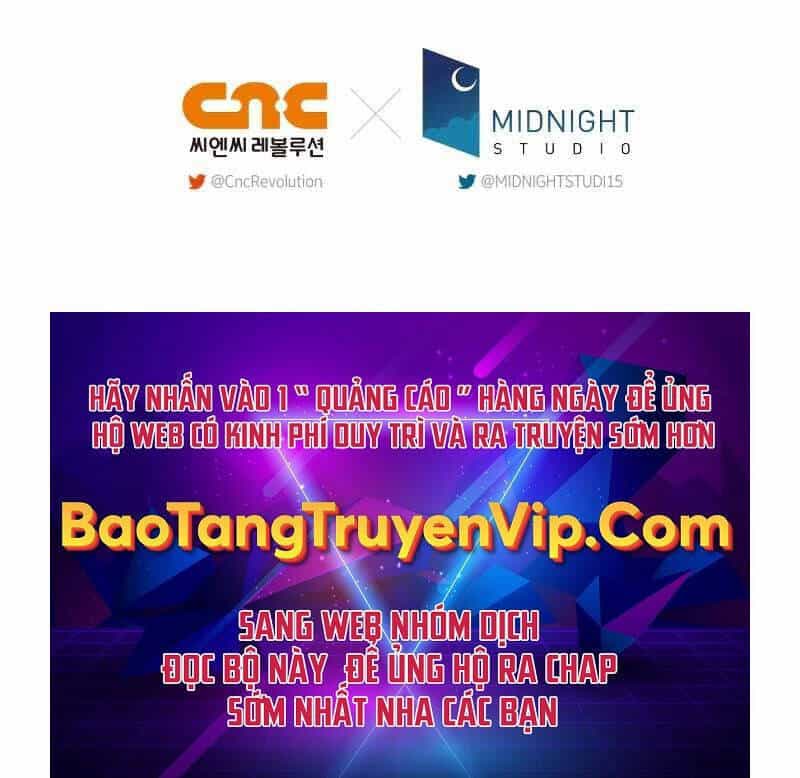 Ký Sự Hồi Quy - Chương 79 - ảnh 149