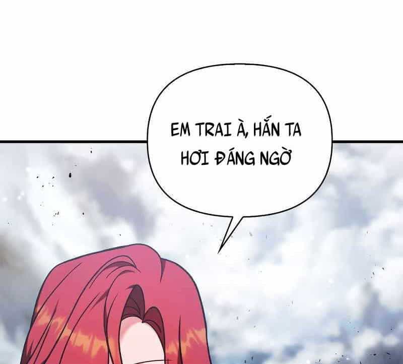 Ký Sự Hồi Quy - Chương 79 - ảnh 15