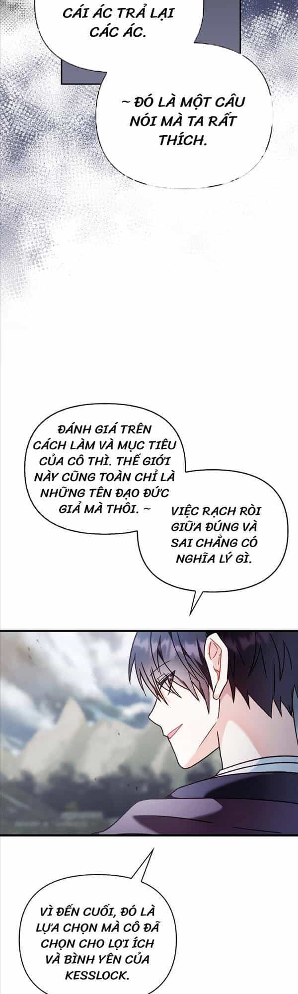 Ký Sự Hồi Quy - Chương 81 - ảnh 23