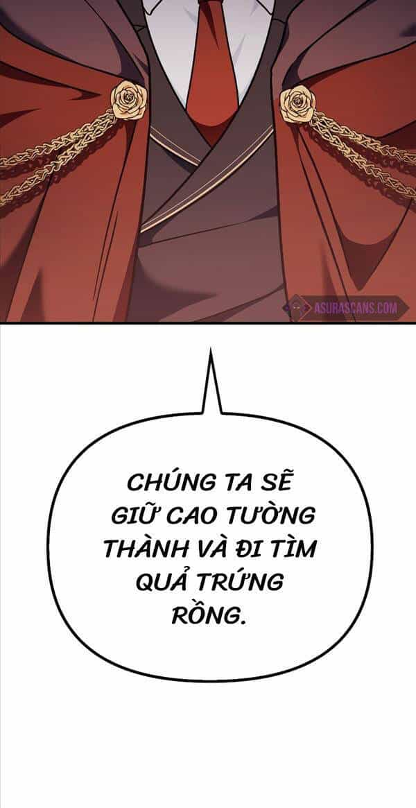 Ký Sự Hồi Quy - Chương 81 - ảnh 54