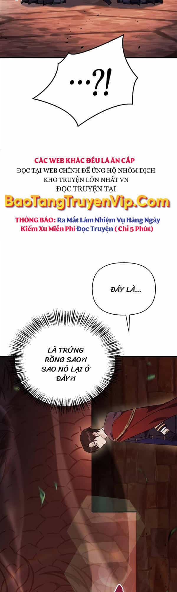 Ký Sự Hồi Quy - Chương 81 - ảnh 66