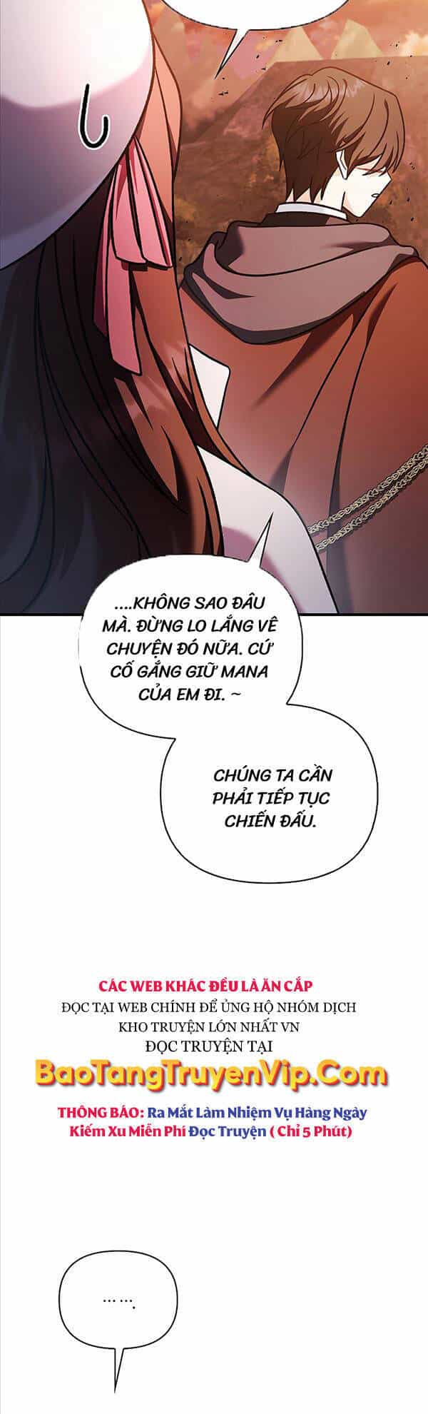 Ký Sự Hồi Quy - Chương 82 - ảnh 33