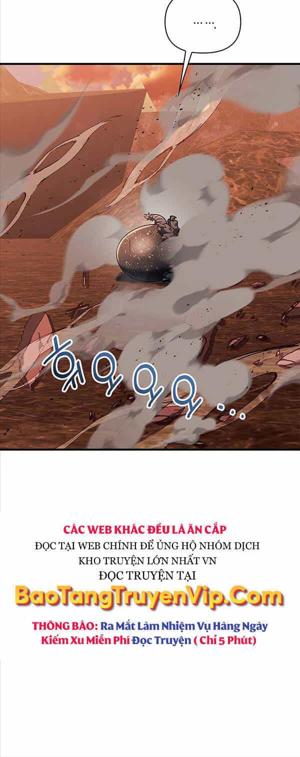 Ký Sự Hồi Quy - Chương 82 - ảnh 41