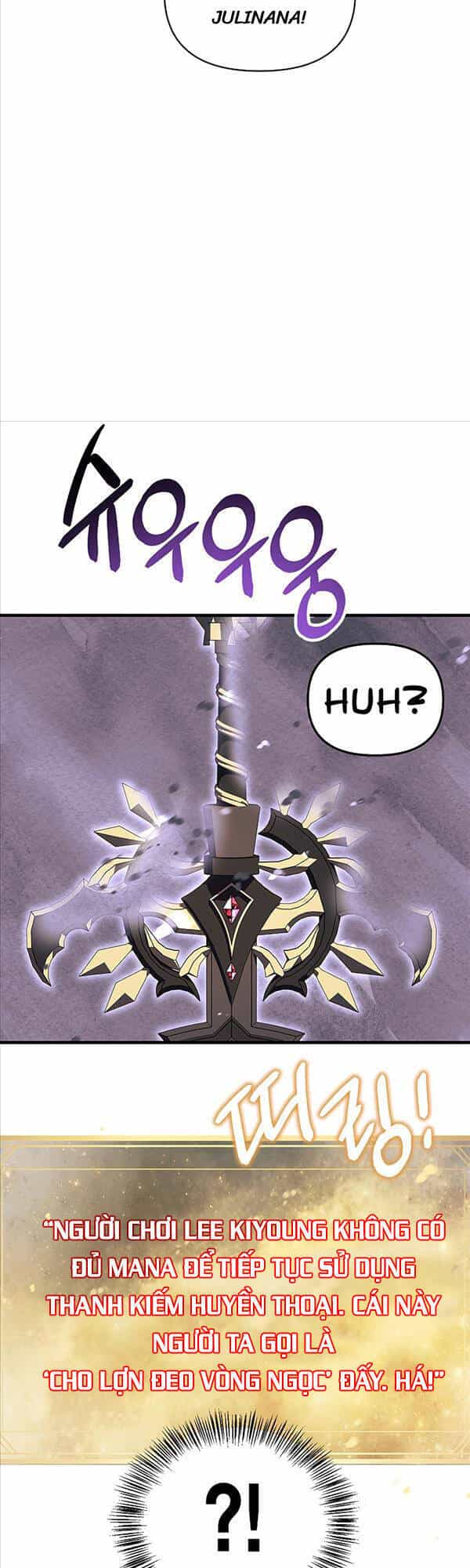 Ký Sự Hồi Quy - Chương 82 - ảnh 58