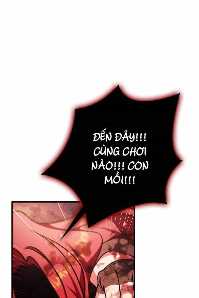 Ký Sự Hồi Quy - Chương 83 - ảnh 105