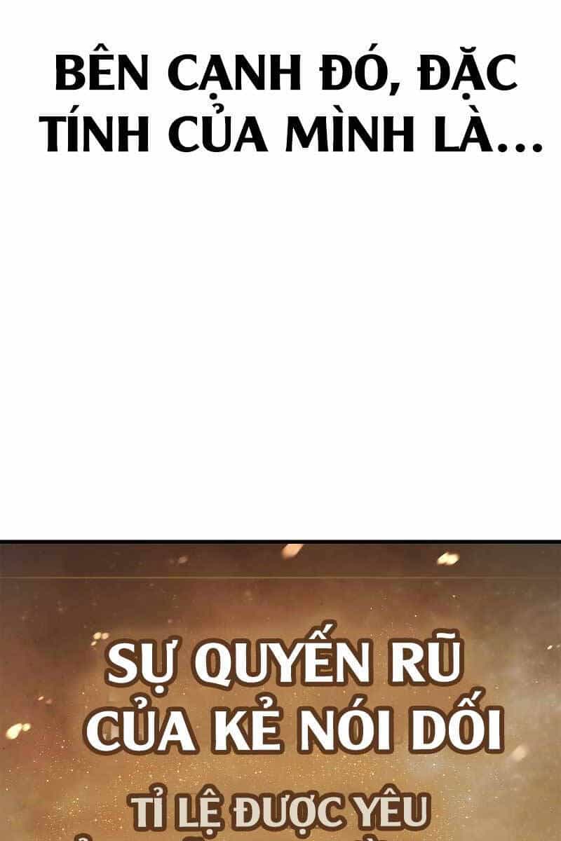 Ký Sự Hồi Quy - Chương 83 - ảnh 110