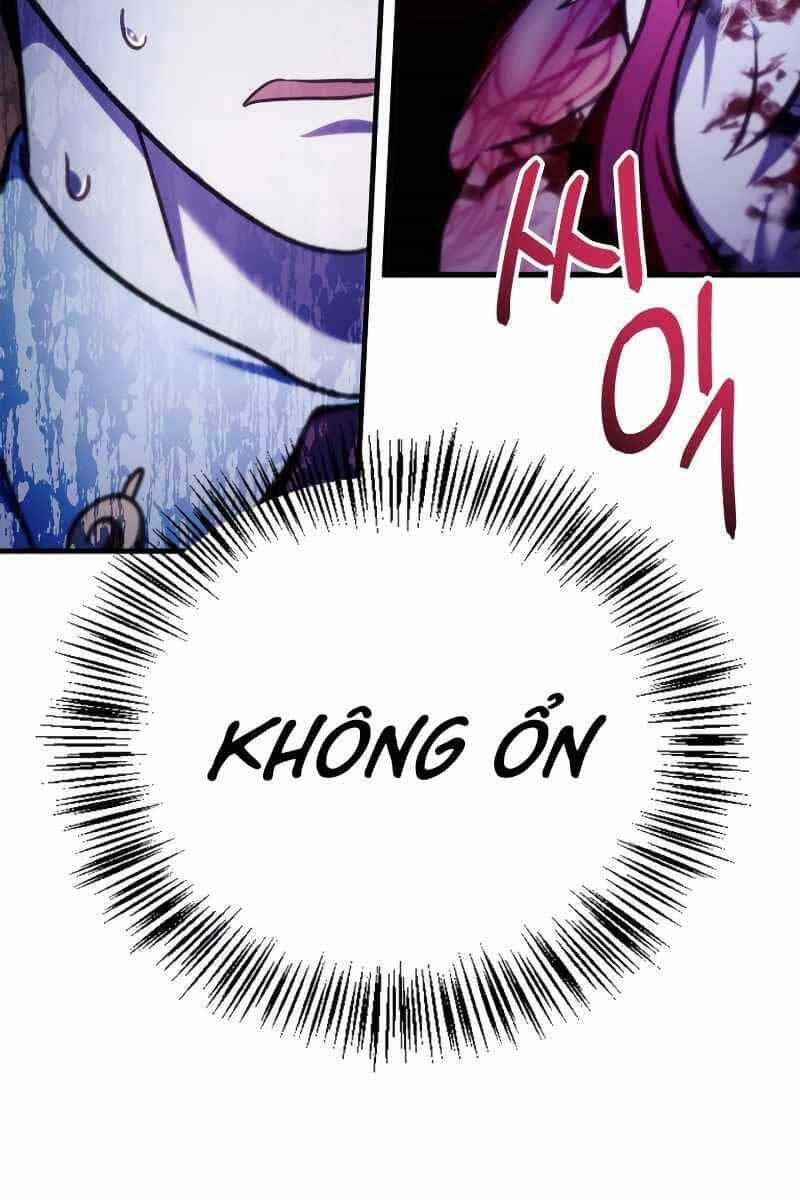 Ký Sự Hồi Quy - Chương 83 - ảnh 120