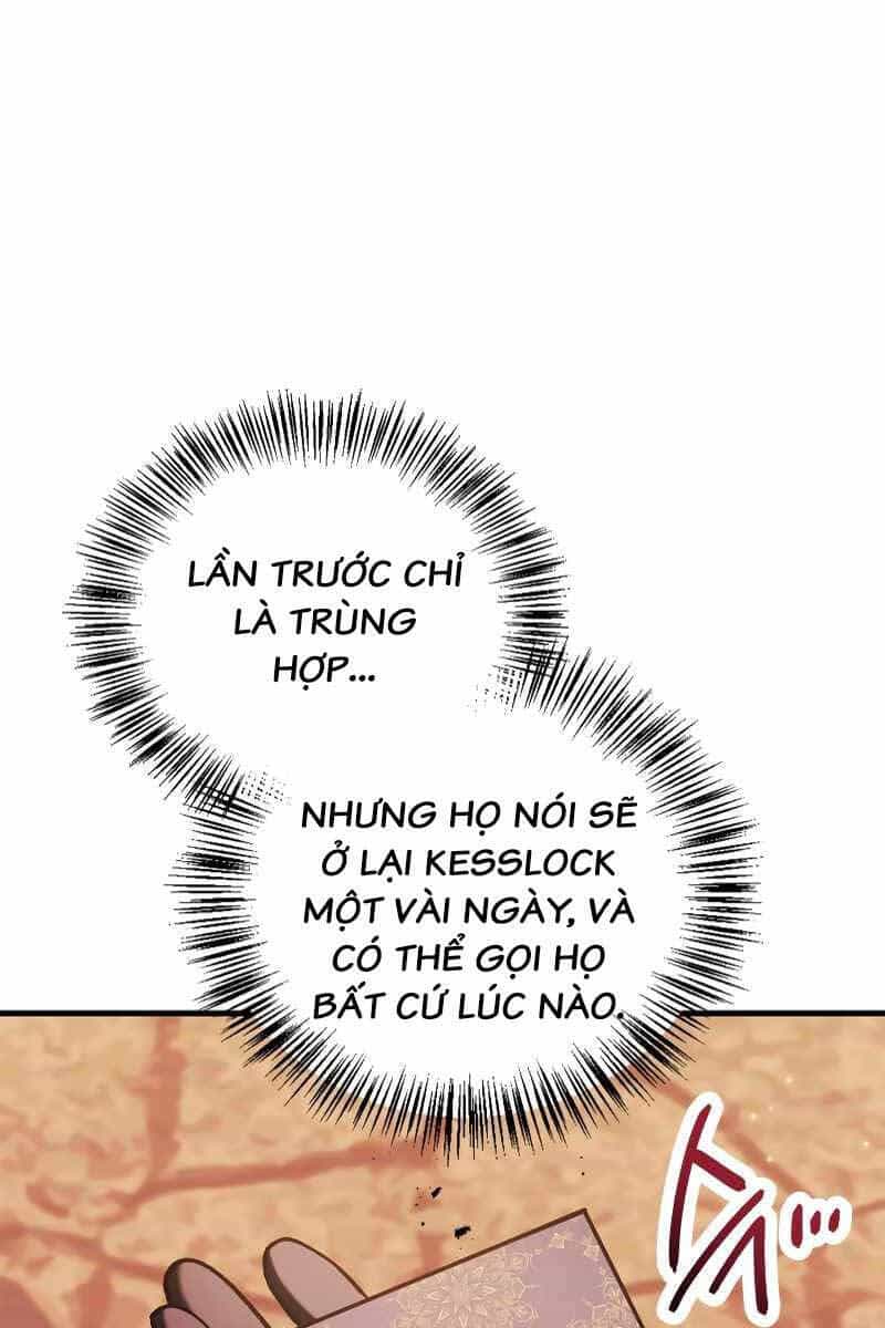 Ký Sự Hồi Quy - Chương 83 - ảnh 150