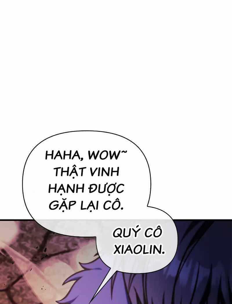 Ký Sự Hồi Quy - Chương 83 - ảnh 164