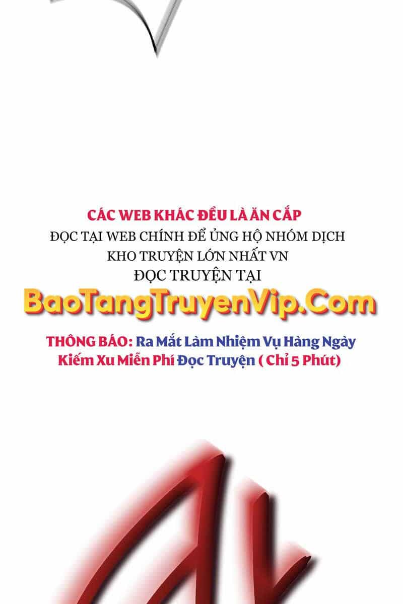 Ký Sự Hồi Quy - Chương 83 - ảnh 27