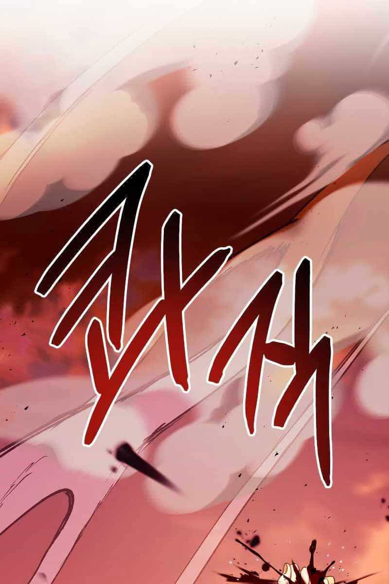 Ký Sự Hồi Quy - Chương 83 - ảnh 4