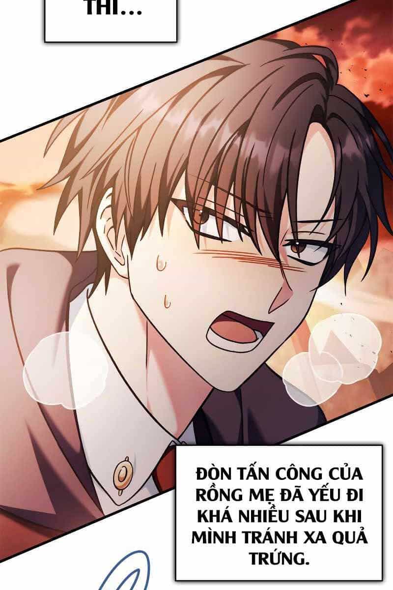 Ký Sự Hồi Quy - Chương 83 - ảnh 51