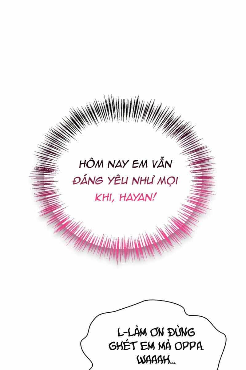 Ký Sự Hồi Quy - Chương 84 - ảnh 118