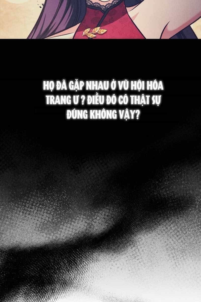 Ký Sự Hồi Quy - Chương 84 - ảnh 21