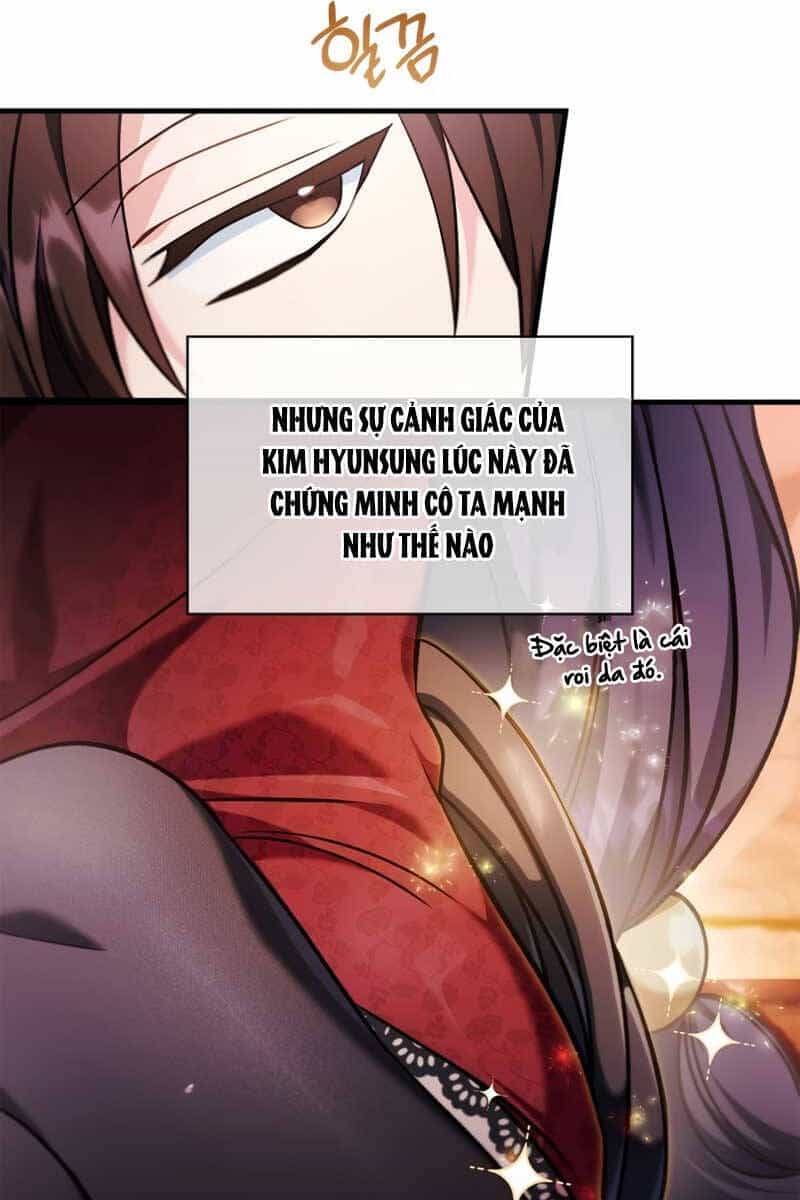 Ký Sự Hồi Quy - Chương 84 - ảnh 32