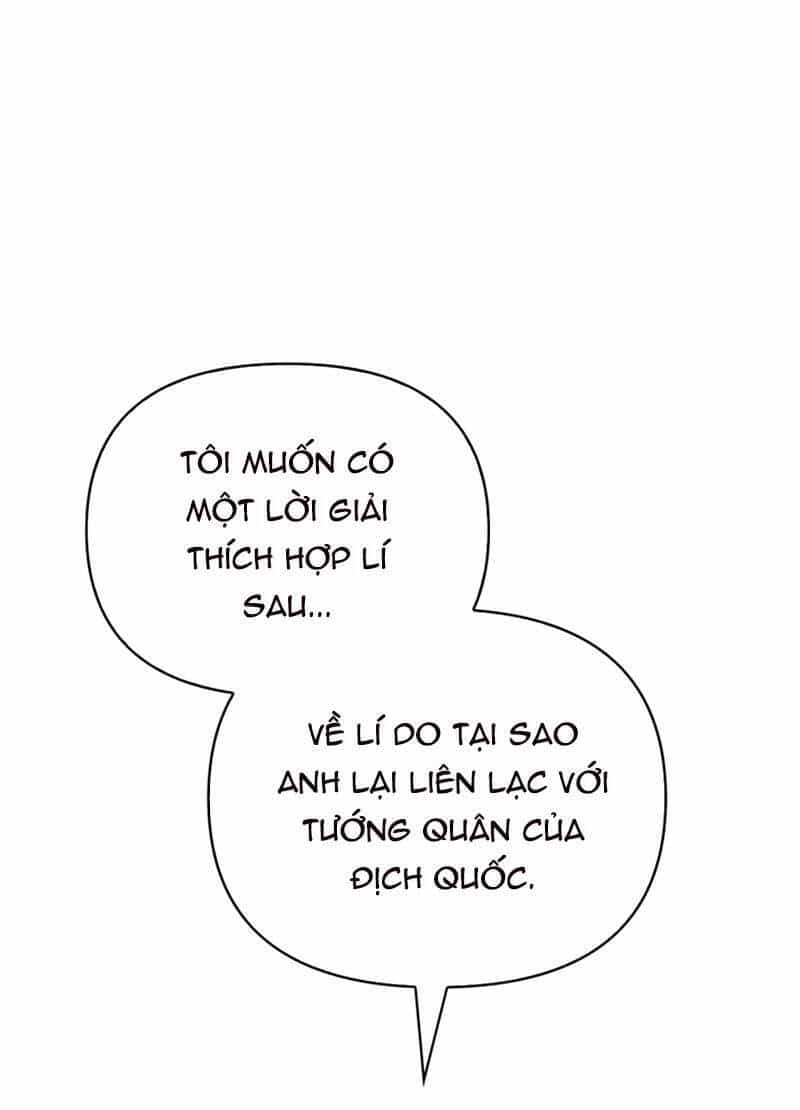 Ký Sự Hồi Quy - Chương 84 - ảnh 66