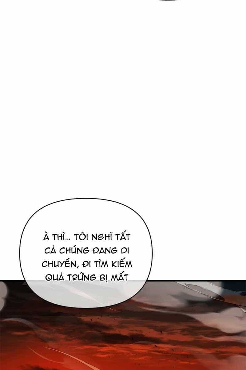 Ký Sự Hồi Quy - Chương 84 - ảnh 85