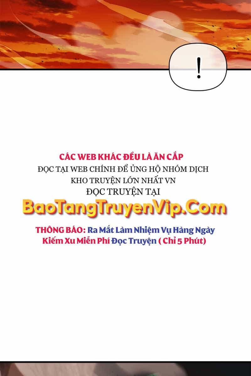 Ký Sự Hồi Quy - Chương 84 - ảnh 86