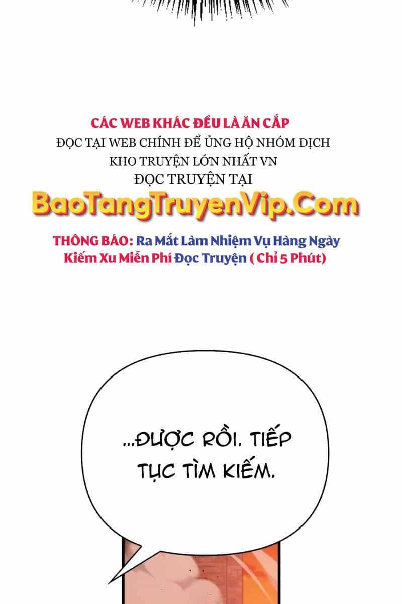 Ký Sự Hồi Quy - Chương 84 - ảnh 96