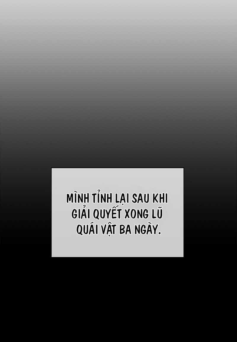 Ký Sự Hồi Quy - Chương 86 - ảnh 14
