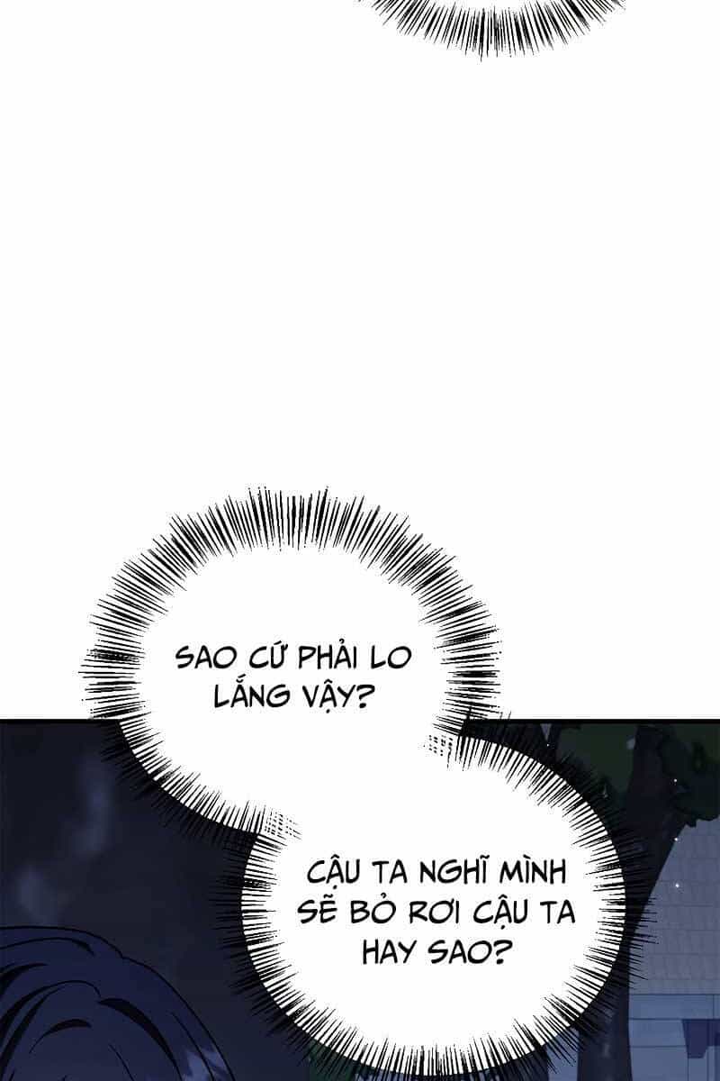 Ký Sự Hồi Quy - Chương 86 - ảnh 143