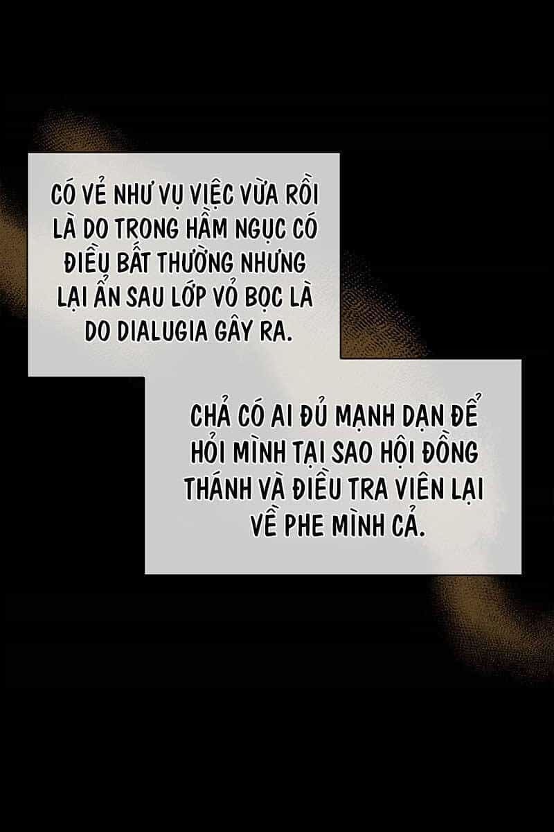 Ký Sự Hồi Quy - Chương 86 - ảnh 15
