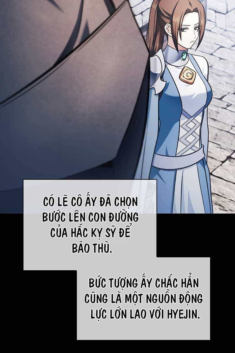 Ký Sự Hồi Quy - Chương 86 - ảnh 22