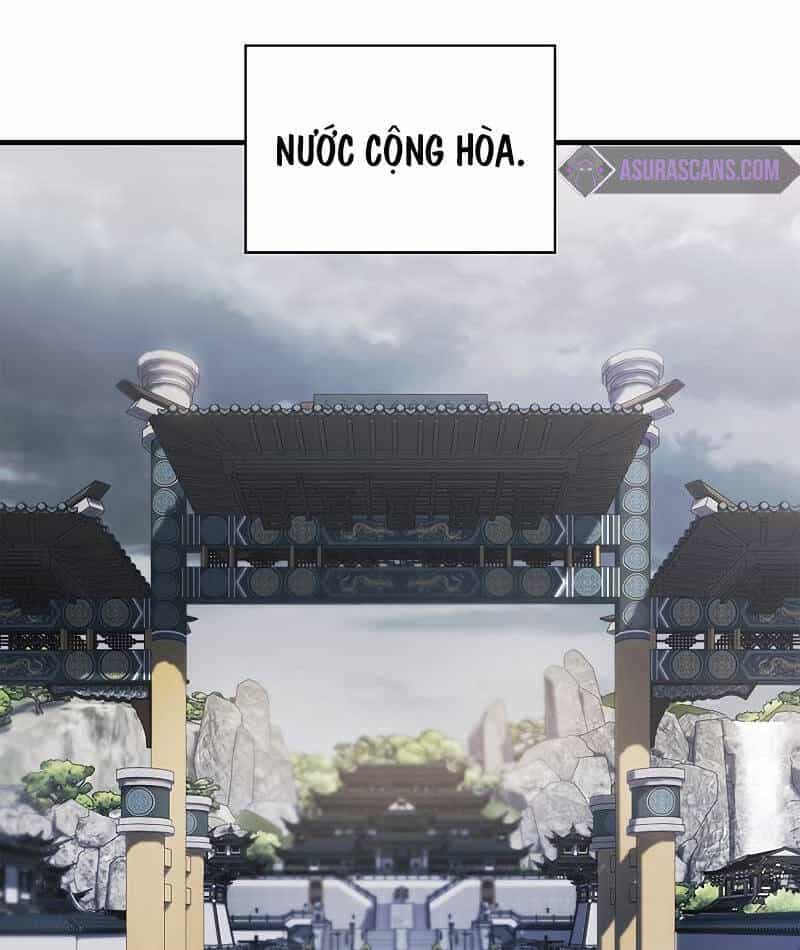 Ký Sự Hồi Quy - Chương 86 - ảnh 27