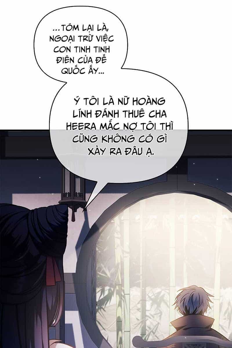 Ký Sự Hồi Quy - Chương 86 - ảnh 29