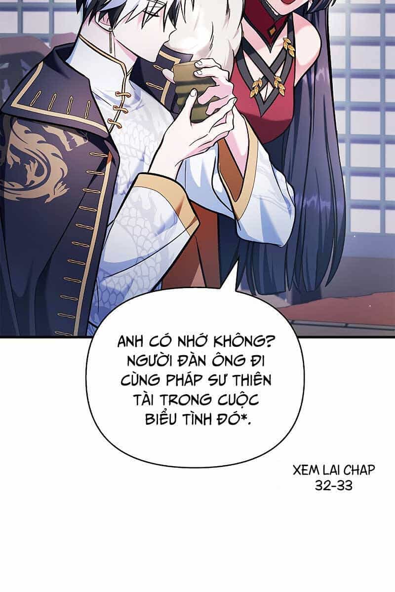 Ký Sự Hồi Quy - Chương 86 - ảnh 36