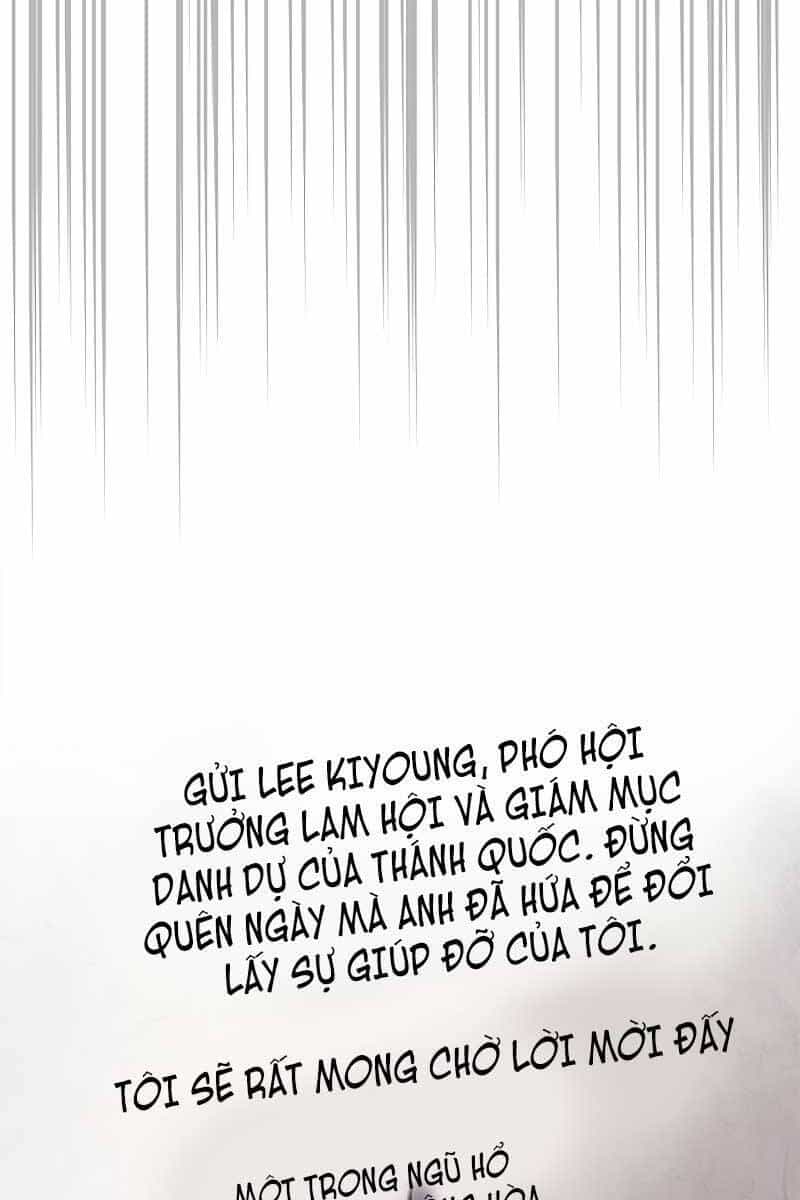 Ký Sự Hồi Quy - Chương 86 - ảnh 45