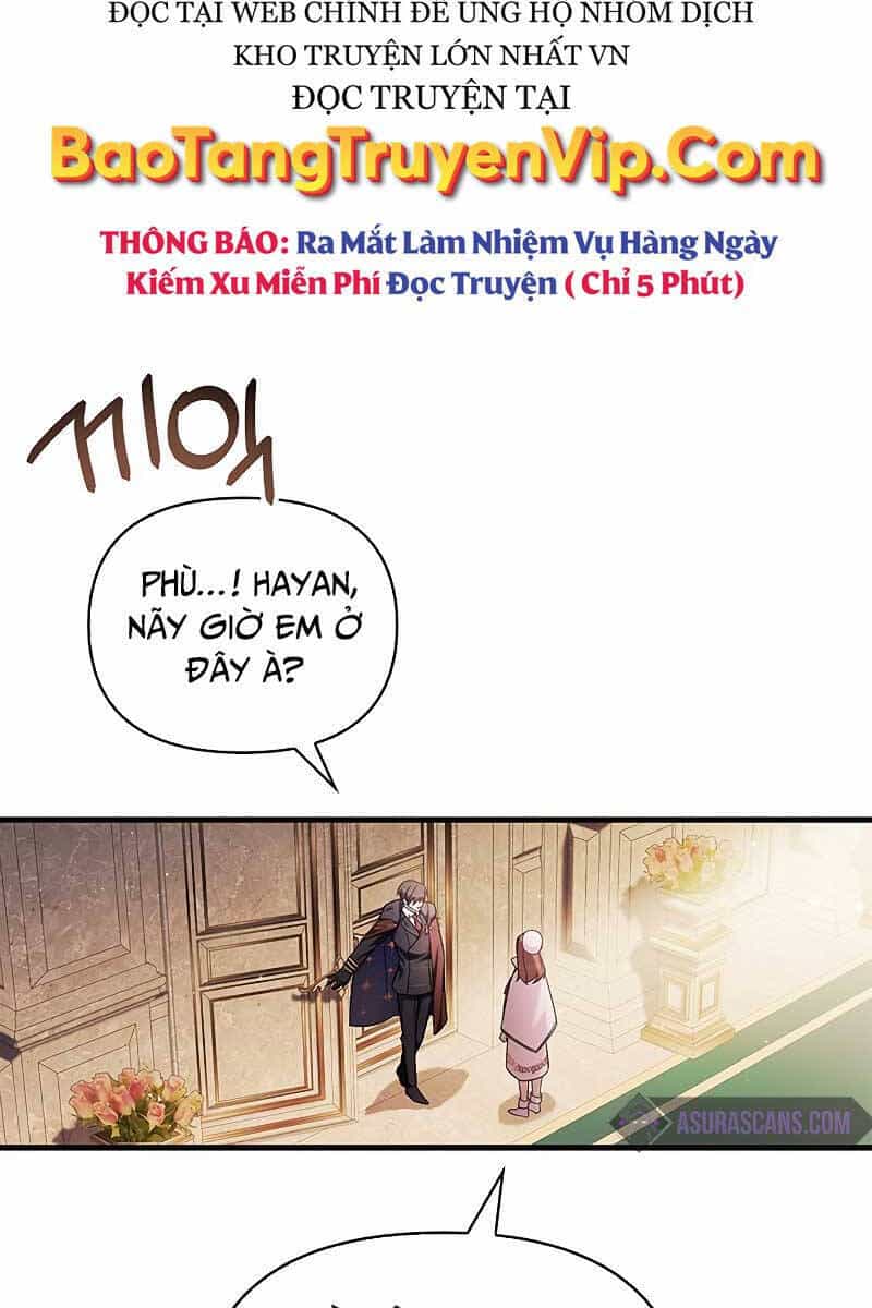 Ký Sự Hồi Quy - Chương 86 - ảnh 60