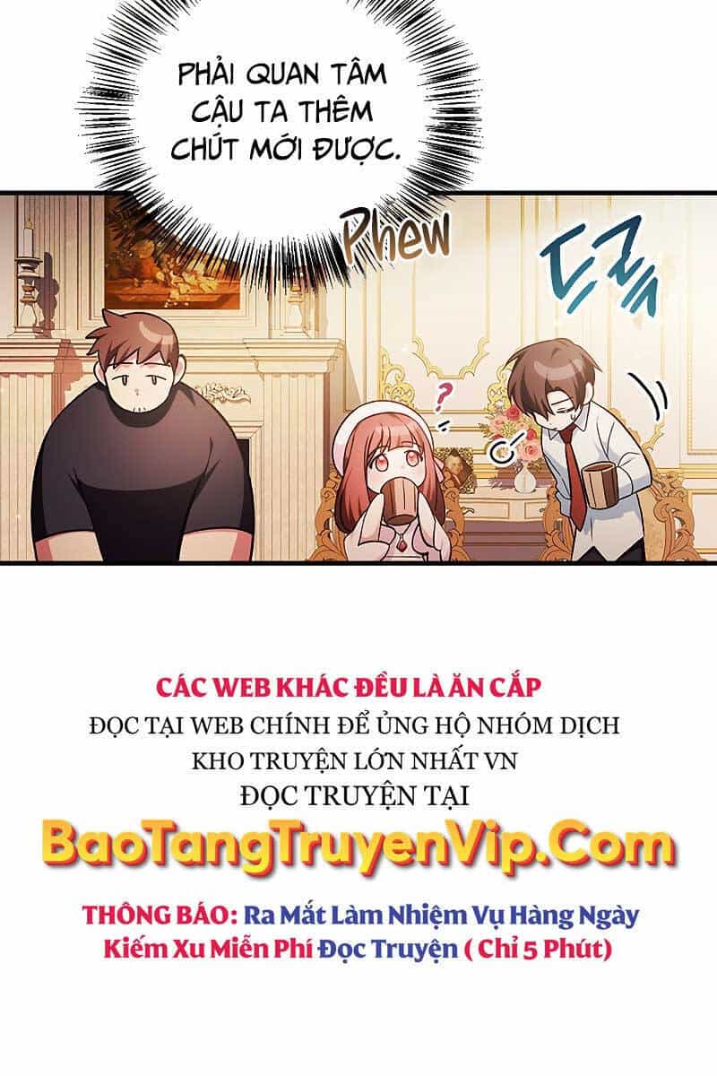 Ký Sự Hồi Quy - Chương 86 - ảnh 95