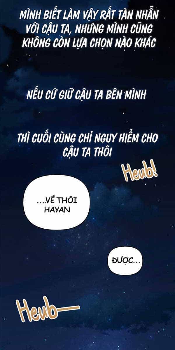 Ký Sự Hồi Quy - Chương 87 - ảnh 15