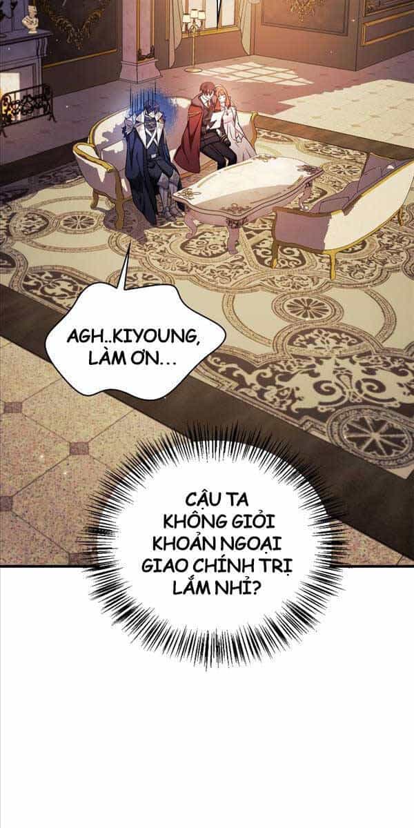 Ký Sự Hồi Quy - Chương 87 - ảnh 82