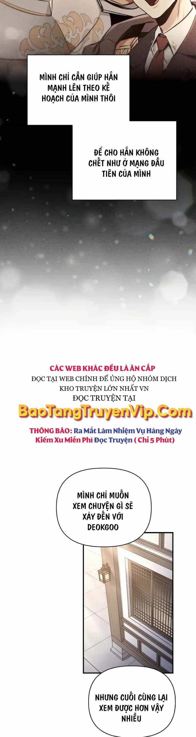 Ký Sự Hồi Quy - Chương 89 - ảnh 60