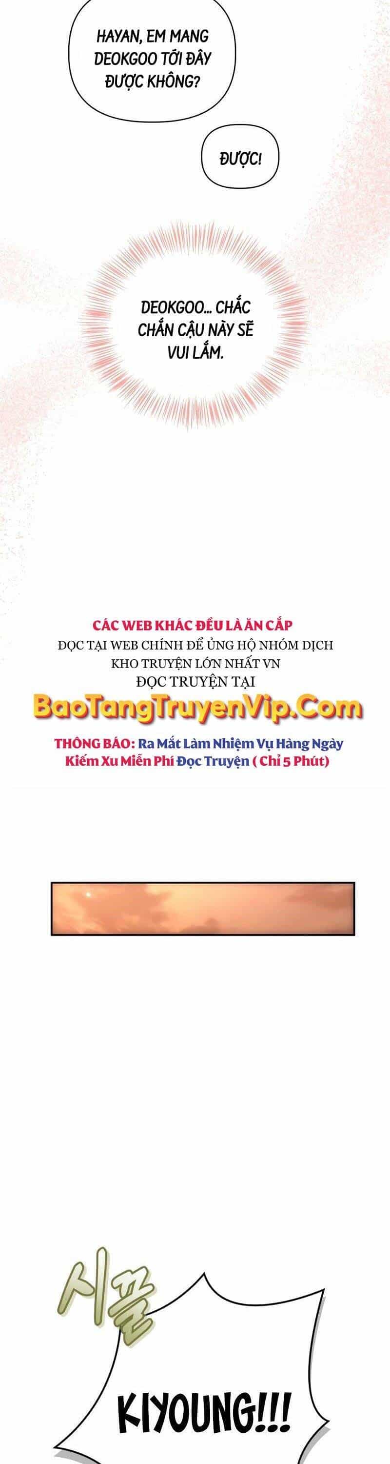 Ký Sự Hồi Quy - Chương 91 - ảnh 38