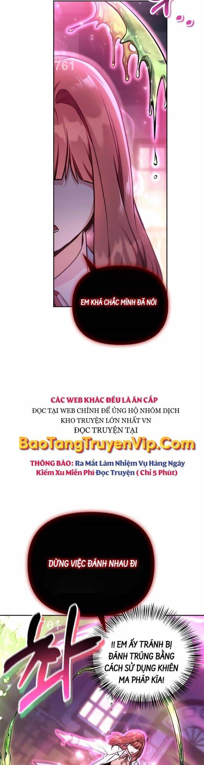 Ký Sự Hồi Quy - Chương 92 - ảnh 4