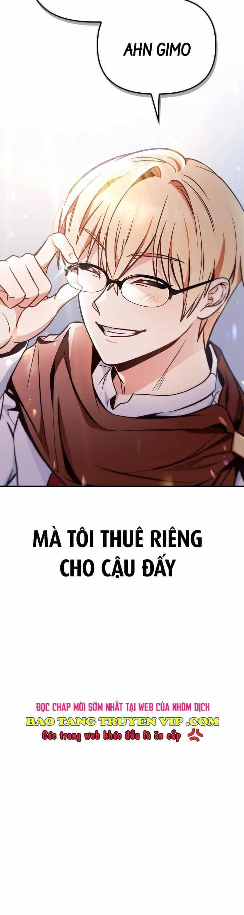 Ký Sự Hồi Quy - Chương 92 - ảnh 47
