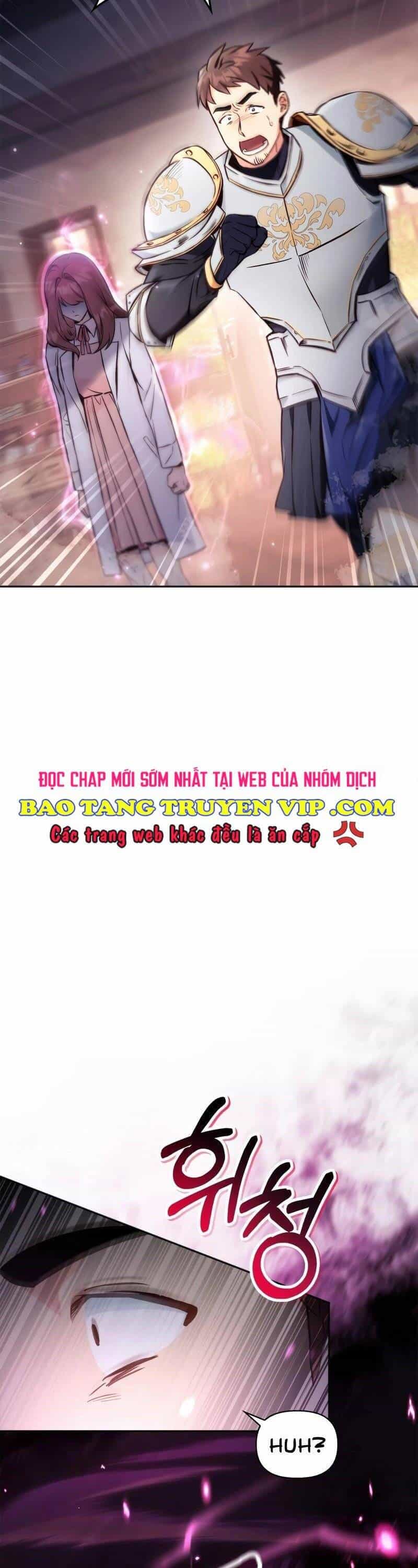Ký Sự Hồi Quy - Chương 92 - ảnh 6