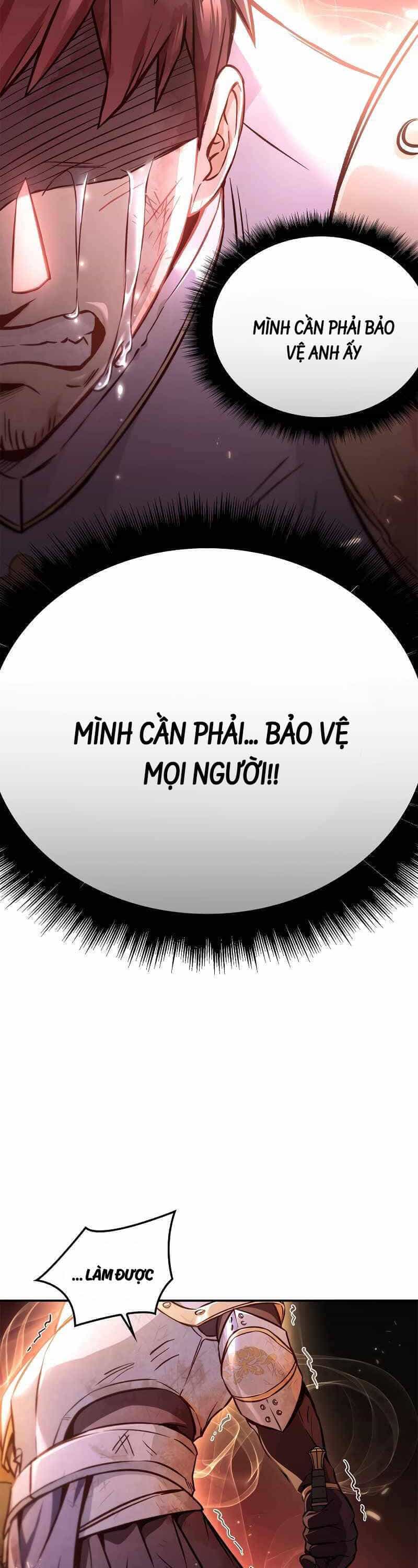 Ký Sự Hồi Quy - Chương 94 - ảnh 23