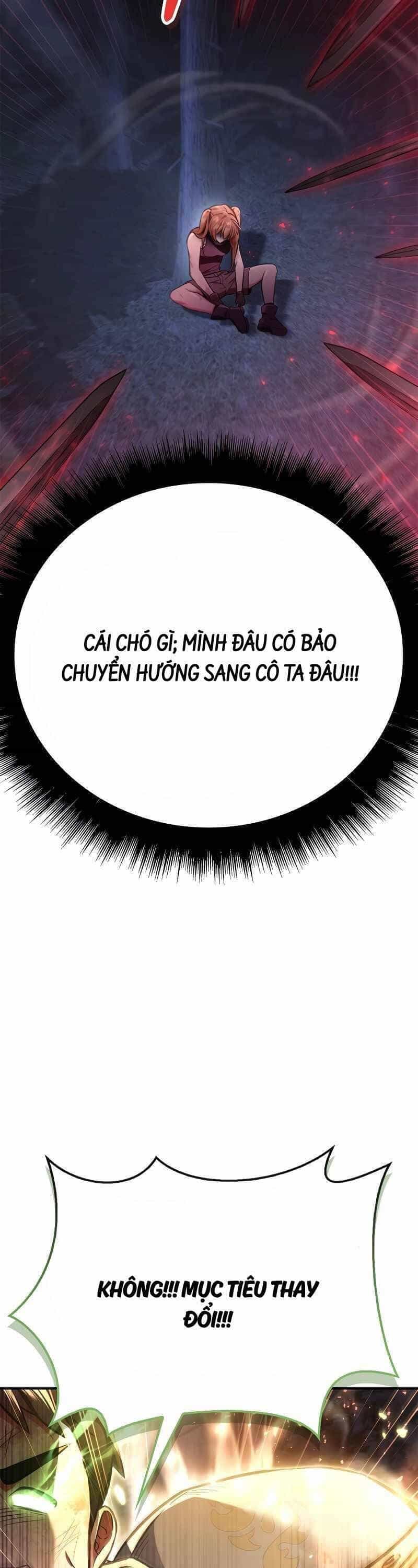 Ký Sự Hồi Quy - Chương 94 - ảnh 32