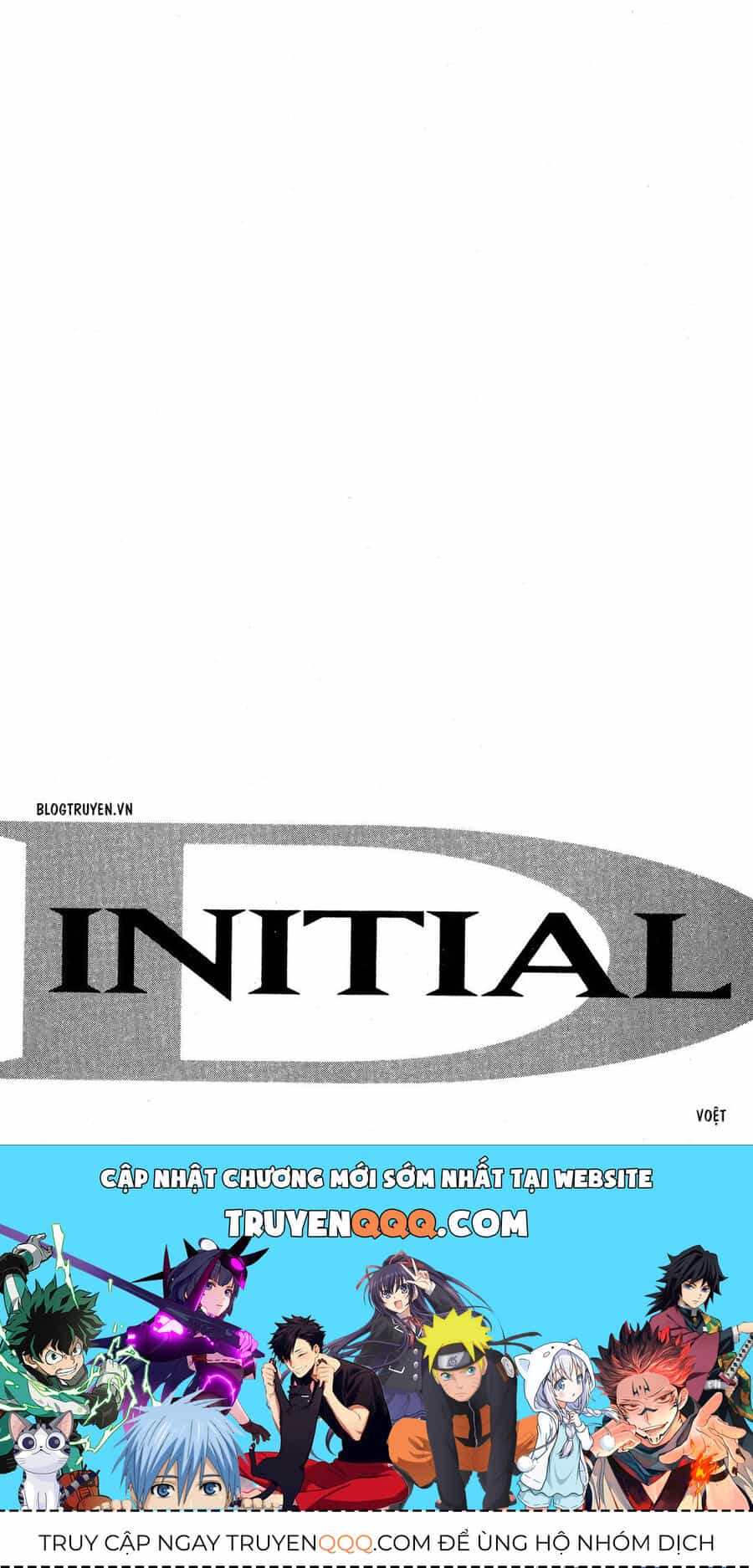 Ký Tự D - Chương 191 - ảnh 21