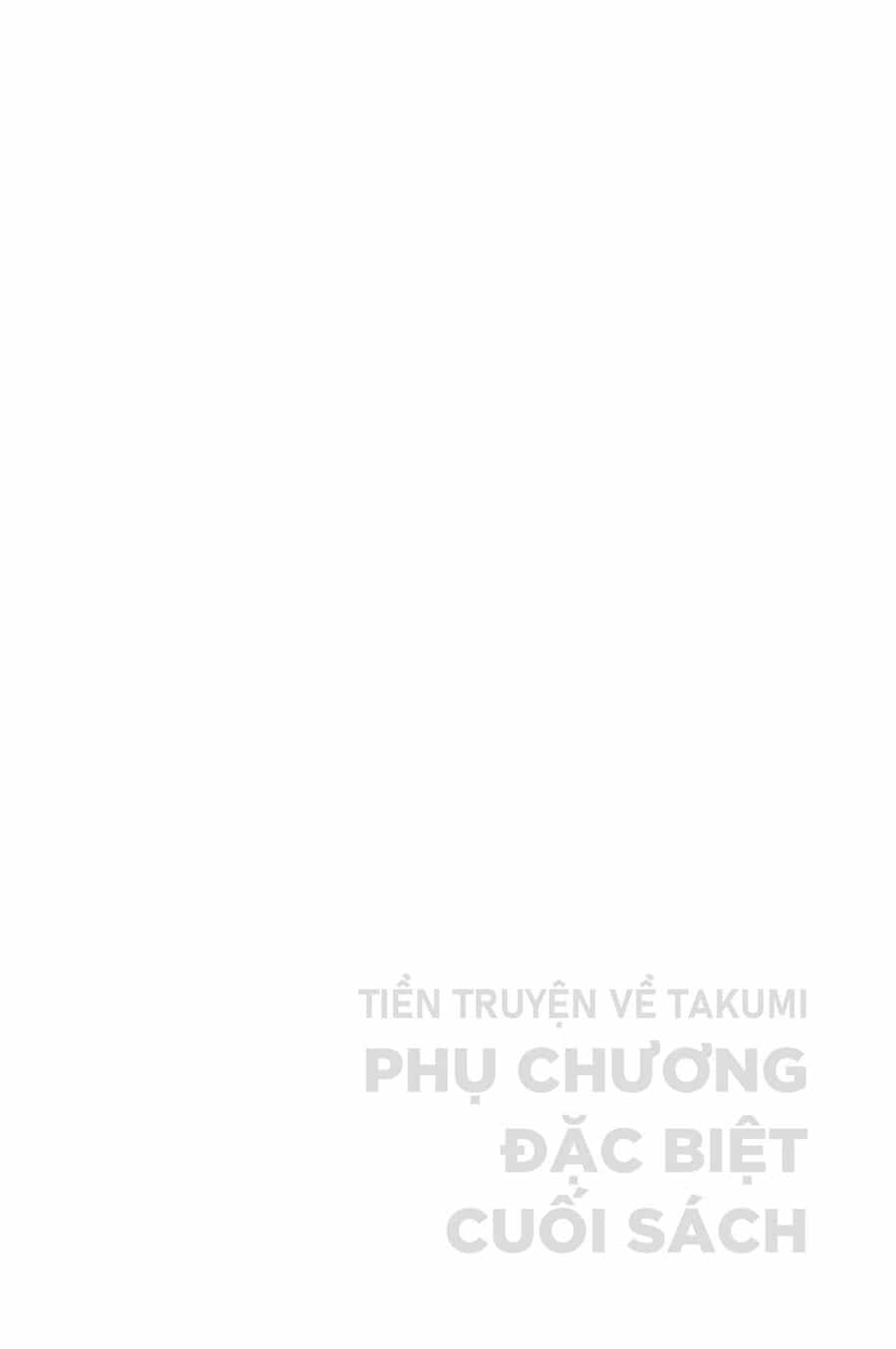 Ký Tự D - Chương 719.3 - ảnh 6