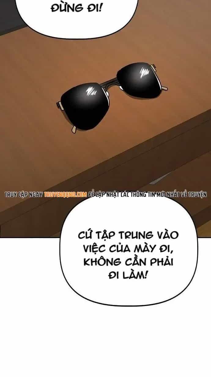 Kye Baek Soon Thất Nghiệp - Chương 23 - ảnh 11