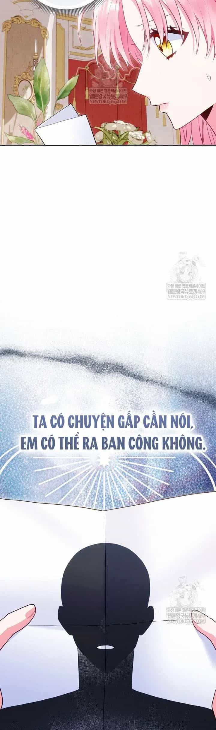 Là Ác Nữ, Nhưng Đã In Dấu Ấn Với Nam Chính - Chương 37 - ảnh 30