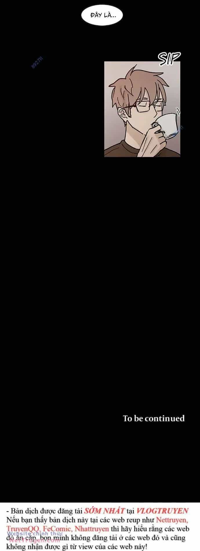 Lá Phiếu Tử Hình - Chương 35 - ảnh 25