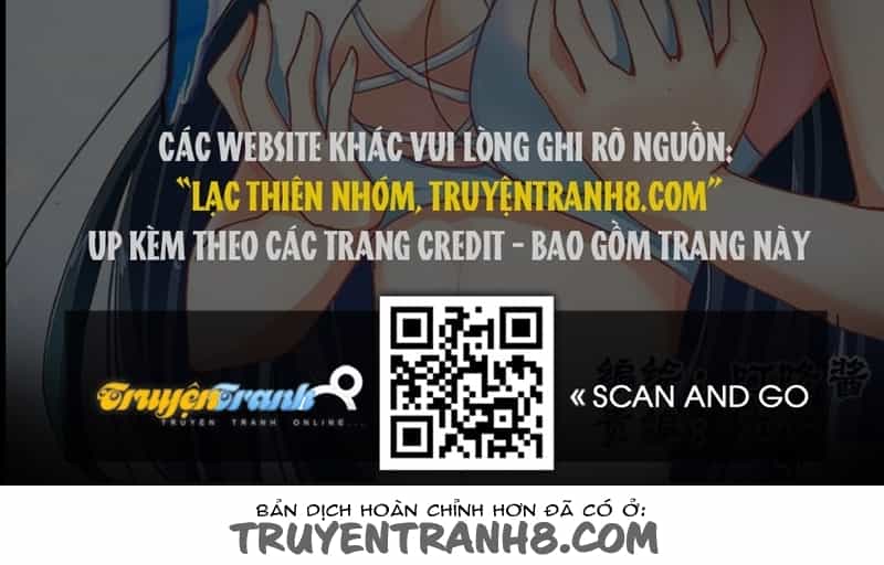 La Sát Đại Nhân Hãy Dừng Chân - Chương 67 - ảnh 13